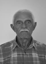 Foto de ALVARO CHEQUER NOVAIS
