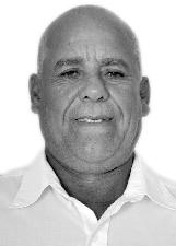 Foto de ANTONIO FERREIRA FILHO