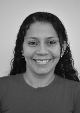 Foto de FERNANDA REIS DA SILVA
