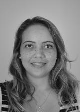 Foto de JOCASTA TAVARES