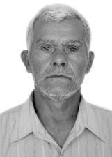 Foto de JOÃO NOBERTO ALVES