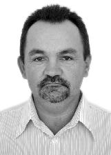 Foto de JOAO XAVIER DE GODOI