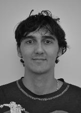 Foto de JULIO CESAR BARBOSA DE OLIVEIRA