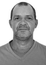 Foto de JUSCELINO FRANCISCO DOS SANTOS