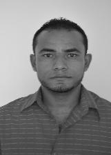 Foto de NELSON FLORENTINO DE JESUS FILHO