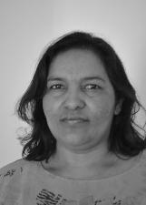 Foto de SUELI TEIXEIRA DA SILVA BORGES