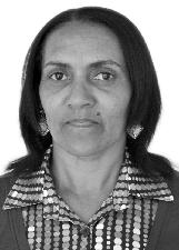 Foto de VILMA RITA DE JESUS