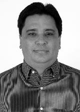 Foto de WILSON MARCOS TELES
