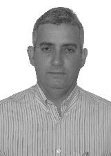Foto de Glaucio Bonifácio da Silva