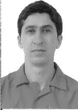 Foto de ADEMIR BASILIO DA SILVA