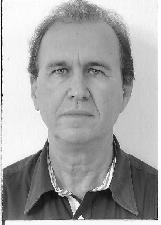 Foto de ANTONIO ANTUNES DE MENEZES FILHO