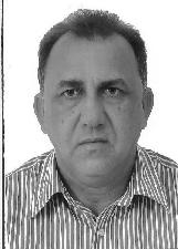 Foto de BALTAZAR LUIZ ALVES