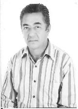 Foto de EDMILSON BORGES