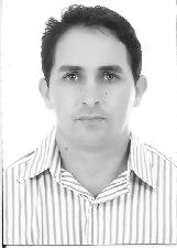 Foto de GILSON VAZ VIEIRA