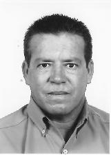 Foto de HELDER CESAR PERES