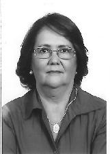 Foto de IVANIA MARIA BARRETO AYRES