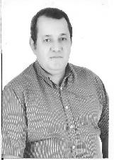 Foto de JOSE MARIA DE SOUZA PAIVA