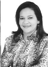 Foto de LUZIA BORGES DAMACENA SILVA