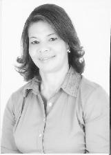 Foto de MARIA ANTONIA RODRIGUES PEREIRA