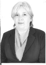 Foto de MARIA DAS MERCEDES SIQUEIRA