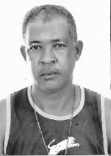 Foto de REGINALDO DA COSTA SILVA