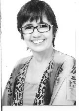 Foto de TELMA DE PAULA FRANCA SILVERIO