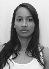 Foto de BEATRIZ XAVIER DA GUIRRA