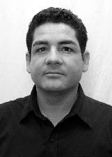 Foto de FRANCISCO DE ASSIS DOS SANTOS