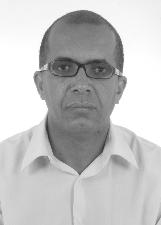 Foto de FRANCISCO LAZARO AGUIAR DOS REIS