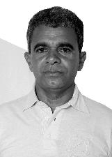 Foto de GEILSON DUARTE DOS SANTOS