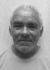 Foto de JACINTO SAMPAIO DE LACERDA