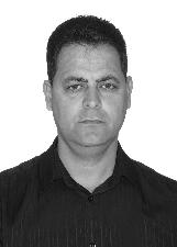 Foto de JANIO DE OLIVEIRA BRAGA