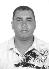 Foto de JOSINALDO SILVA LIMA