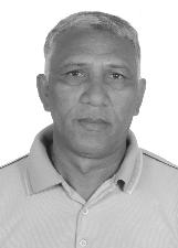 Foto de LUCIANO MANOEL DA SILVA