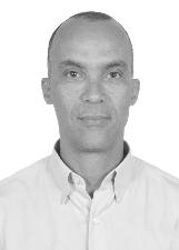 Foto de MARCOS AURELIO DE ASSIS FERREIRA