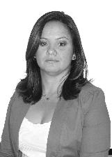 Foto de RAQUEL FELIX CAETANO FELICIANO