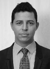 Foto de UANDERSON XAVIER COELHO