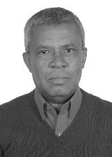 Foto de VALDIVINO FERREIRA BARBOSA