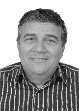Foto de IVAL DANILO AVELAR