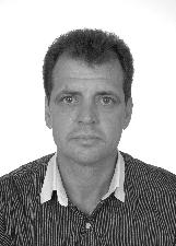 Foto de Joaquim Jose de Araujo