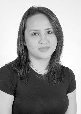 Foto de CASSIA CORREA FARIA MARIANO
