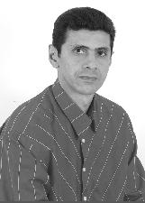 Foto de CARLOS ROBERTO LUCAS BARBOSA