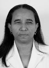 Foto de DIRLENE SOUSA DA CONCEIÇÃO