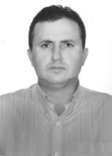 Foto de DIVINO FERREIRA DOS SANTOS