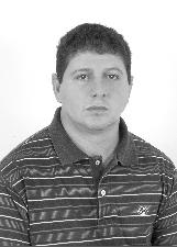 Foto de EVERALDO JOSE BORGES