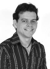 Foto de FABRICIO BIE DE LIMA