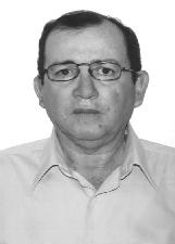 Foto de GILSON BORBA DIAS