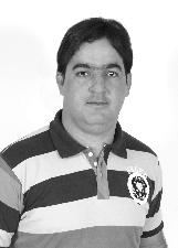 Foto de HUDSON VALDINEI SOARES