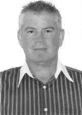 Foto de JOAO BATISTA MARIANO SILVA