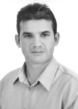 Foto de LEONEY GONÇALVES DE LIMA MARTINS